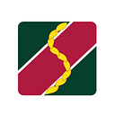 Agribank - Agribank JCB Gold