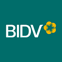 BIDV - BIDV Visa Infinite