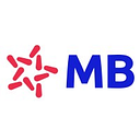 MB Bank - MB Visa Infinite