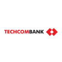 Techcombank - Techcombank Visa Signature