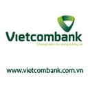 Vietcombank - Vietcombank Visa Infinite