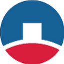 VietinBank - VietinBank Cremium Mastercard