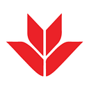 VPBank - VPBank Z JCB